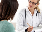 Прием гинеколога закончился телесными повреждениями женщины стулом 