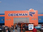 Судьба румынской компании Dedeman в Молдове оказалась трагичной
