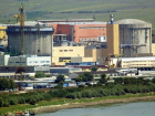Авария на атомной станции вблизи Молдовы привела к остановке ядерного реактора