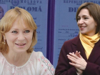 7 млн леев выделят на «обеспечение функционирования центрального аппарата» Минздрава