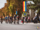 В Оргееве пройдет чемпионат Молдовы по шоссейному велоспорту