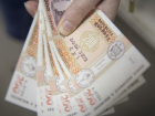 Стали известны зарплаты молдаван в первом квартале 2019 года