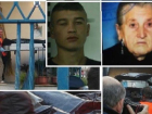 22-летний молдаванин осужден на пожизненный срок в Италии за убийство старушки