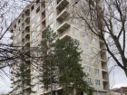 Печальная реальность Кишинева: где было кафе, там сейчас недострой
