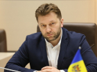 Алайба подсчитал, сколько туристы могли оставить в Молдове в период празднования Дня вина