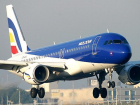 Компания Air Moldova сумела исправить ситуацию с вылетами в Ирландию