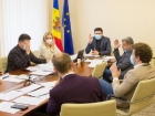 Депутаты парламента поддержали проект по снижению пенсионного возраста