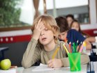 Родители возмущены девятью уроками в школах