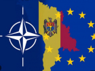 Молдова сближается с НАТО и ЕС – к чему это приведет