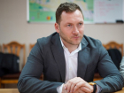 Министр предупредил, что Кишинев может остаться без воды из-за обмеления Днестра