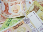 12 млн леев арестованы властями