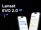 Правительство запустило EVO 2.0