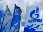 Почему контракт с Газпромом никто в Молдове так и не опубликовал