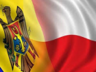 Экспорт Молдовы в Польшу вырос до 100 млн долларов