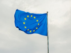 Членство Молдовы в ЕС на примере опыта Болгарии и Греции