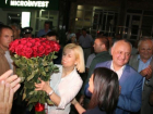 Ирина Влах одержала победу на выборах башкана Гагаузии в первом же туре
