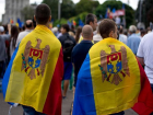 В устрашающий список десяти быстро вымирающих стран включили Молдову