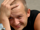 Знаменитый актер из комедии «День радио» скоропостижно умер в возрасте 47 лет