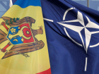 Заместитель генсека НАТО находится с визитом в Молдове