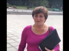 Иностранный гость Кишинева оскорбил на видео православие и православных
