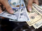 Доллар и евро вырастут в цене на выходные