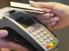 Молдаване всё чаще платят картами: объём безналичных платежей может превысить 100 млрд леев в год