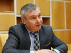 Глазами доктора Менгеле: "обузой для окружающих" были те, кто умер от ковида, считает Николай Фуртунэ