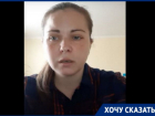 Скандальная стройка в Кишиневе: к издевательствам подключились прокуроры и полиция