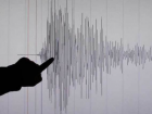 Интенсивное землетрясение произошло в Румынии на поверхности планеты
