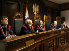 От греха подальше: сразу 15 судей ВСП ушли в отставку
