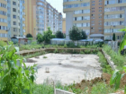 Скандальный котлован на Буюканах будет засыпан