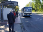Сколько единиц общественного транспорта нужно Кишиневу для пригородов?