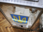 В Кишиневе и Бельцах можно проголосовать за будущего президента Украины