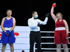 Молдавская спортсменка завоевала серебро на Чемпионате мира по боксу