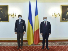 «Нахальная просьба» - министр иностранных дел Румынии потребовал от Украины признать «несуществование молдавского языка»