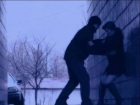 Мужчина из Молдовы попытался изнасиловать в снегу россиянку