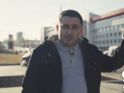 Активисты «StopHam Moldova» рассказали о наглых водителях