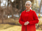 Марина Таубер написала письмо Илону Маску