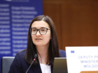 Курс на Европу: Молдова обсудила в Берлине дальнейшие шаги евроинтеграции