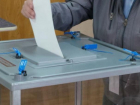 Избирательные бюллетени будут печататься теперь ТОЛЬКО на молдавском языке
