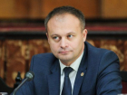 Андриан Канду: Из-за переживаний за турецких учителей я не спал ночами