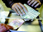 Молдавский лей продолжает терять позиции по отношению к доллару