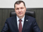 Поступления в бюджет остаются на приемлемом уровне, несмотря на пандемию и снижение экономической деятельности, - Пушкуца