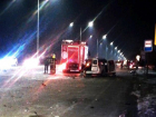 "Там ад": автокатастрофа с гибелью людей произошла по дороге на аэропорт Кишинева