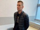 Обвиняемого в многочисленных нападениях в Подмосковье молдаванина доставили в Москву