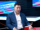 Кто управляет НАРЭ и Tirex Petrol - комментарий Богдана Цырди