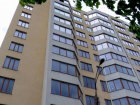 Градостроительный скандал: почти 10 лет люди не могут заселиться в свои квартиры в Кишиневе 