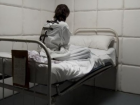 Пациенты психиатрических больниц Молдовы жалуются на насилие, изоляцию и дискриминацию