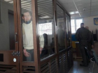 Одесский живодёр, издевавшийся над котятами, получил семь лет тюрьмы