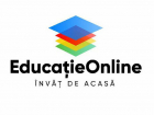 Проект «Онлайн-образование» продолжается
